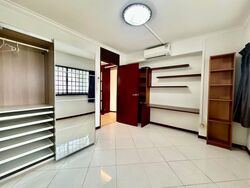 Blk 272 Bishan Street 24 (Bishan), HDB 4 Rooms #571619651